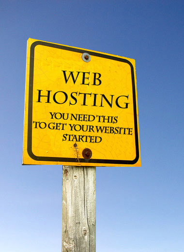 web hosting web hosting faq
