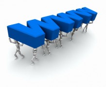 choose web host choose web host