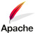 apache