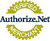 authorize.net