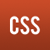 css