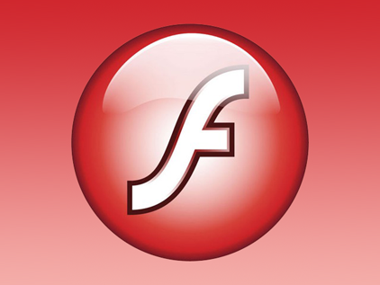 flash