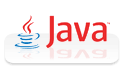 java