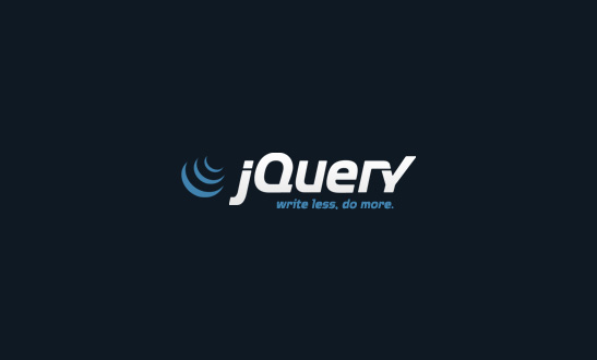 jquery