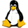 linux