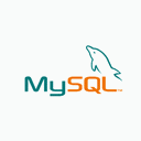 mysql