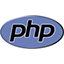 php