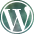 wordpress