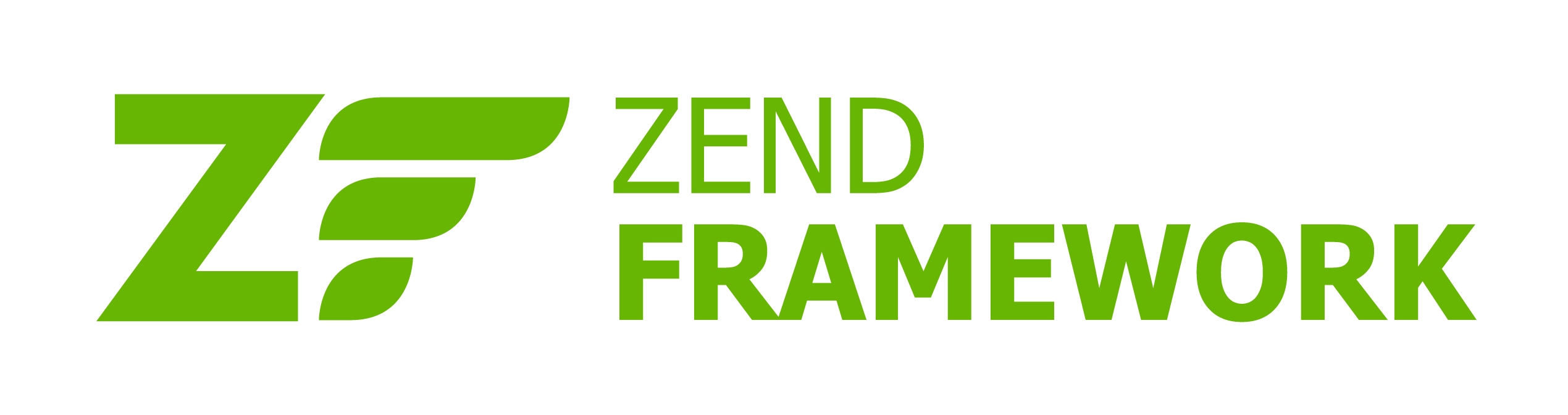 zend