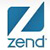 zend