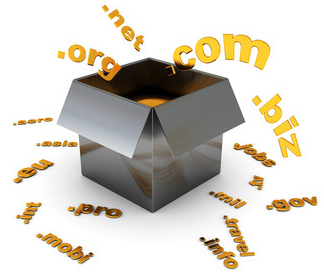 web hosting reseller web hosting reseller