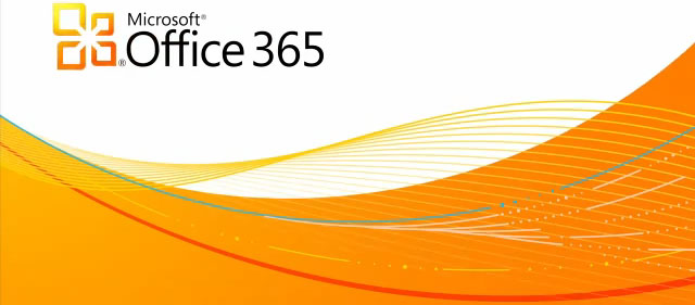 Microsoft Office 365