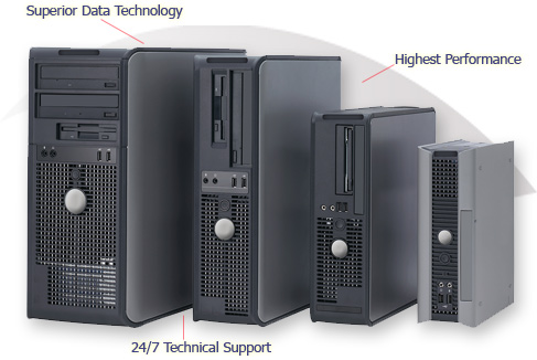 web hosting web hosting