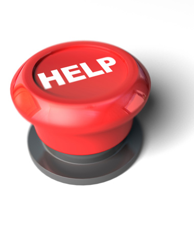 web hosting support web hosting support