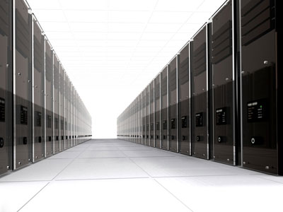 unlimited web hosting