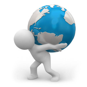 web hosting tips for web host