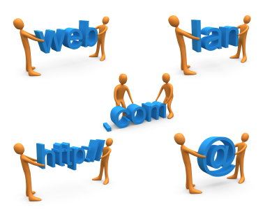 web hosting web hosting questions