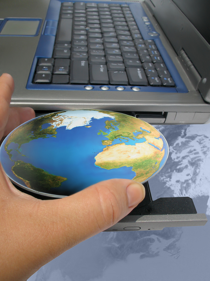 database hosting database hosting