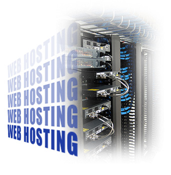web hosting web hosting