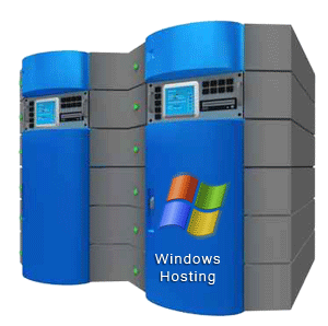 windows web servers windows web servers
