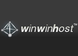 WinWinHost - http://www.winwinhost.com/