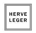 Herve Leger - http://www.herveleger.com/fall2010/