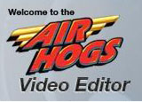 Air Hogs - http://video.airhogs.com/