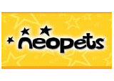 Neopets - http://www.neopets.com/