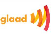 GLAAD - http://www.glaad.org/