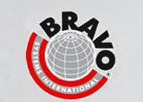 Bravo Systems - http://www.bravo-systems.com