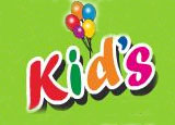 Kids Choice Jumpers - http://www.kidschoicejumpers.com