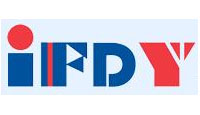 IFDY - http://www.ifdprep.com/