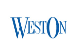 WestOn Letters - http://www.westonletters.com/