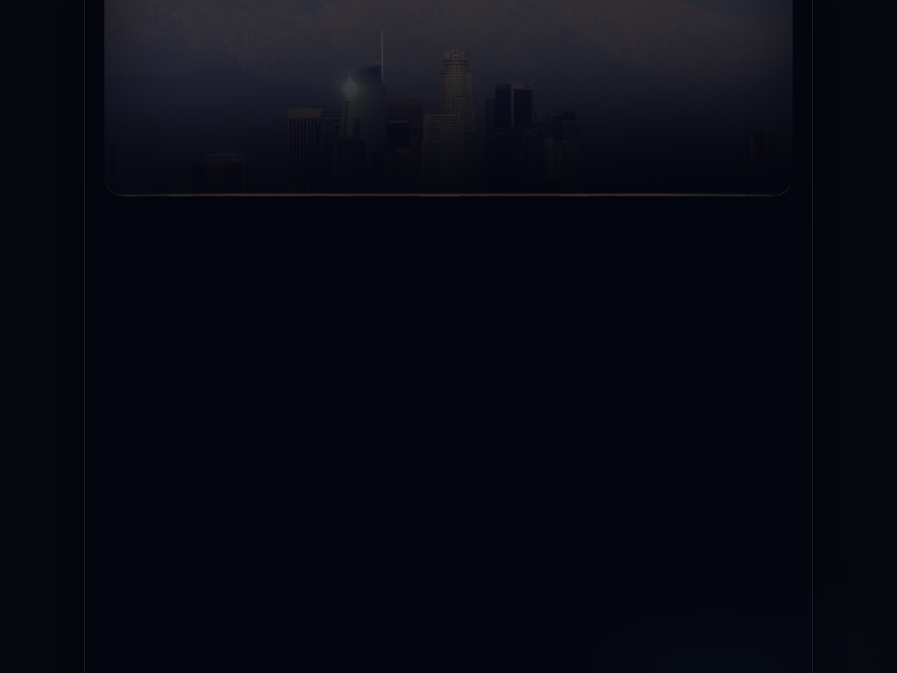 Moviemodifier Inc. Screenshot