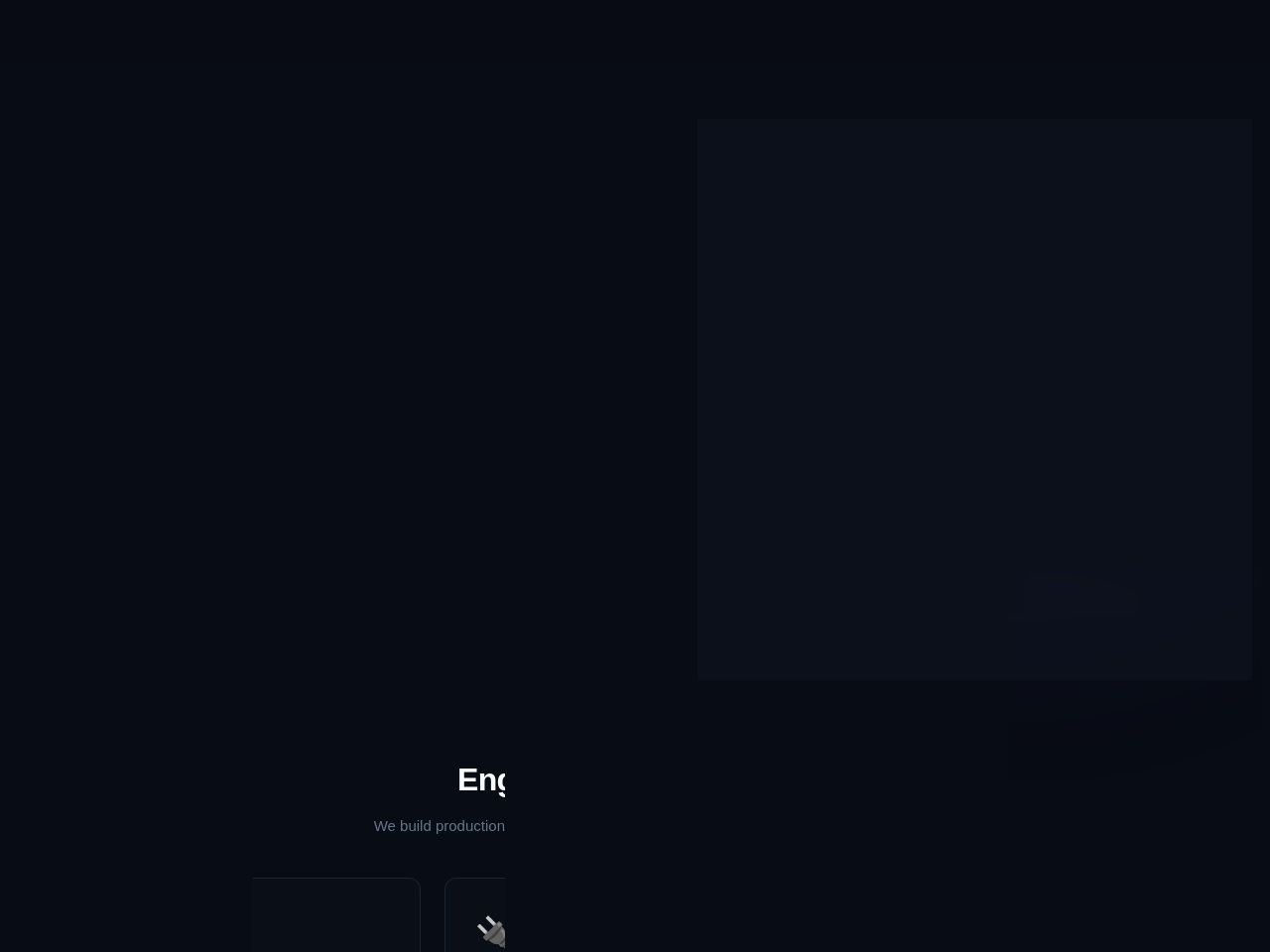 Winwinhost.co Inc. Screenshot