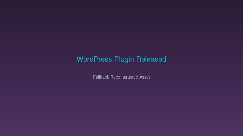 download
