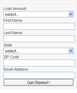 Affiliate Plugin Widget