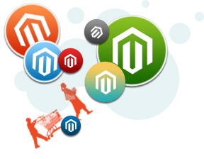 magento ecommerce