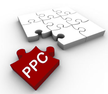 ppc mistakes