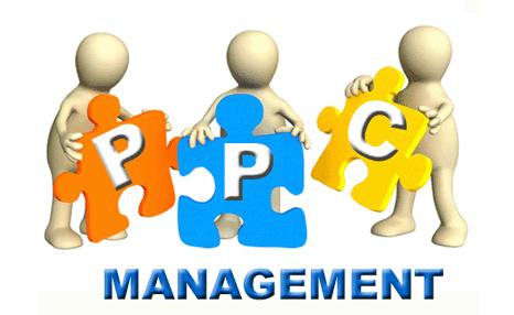ppc management