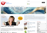 Echeck Payday Loans - https://echeckpaydayloans.com/