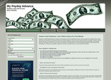 My Payday Advance - https://mypaydayadvance.net/