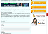 Cash Advance America - https://cash-advance-america.com/