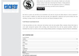 Dollar Advance - https://dollar-advance.com/
