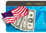 WordPress Custom Blog Project #1 - #