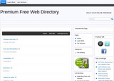 Link Depot - Premium Free Web Directory - https://linkdepot.net/