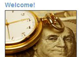 WordPress Custom Blog Project #3 - #