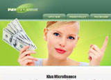 WordPress Custom Blog Project #6 - #