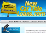 WordPress Custom Blog Project #11 - #