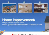 WordPress Custom Blog Project #12 - #